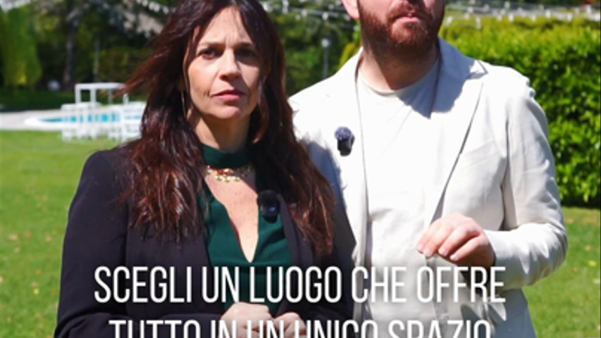 4 errori da non fare