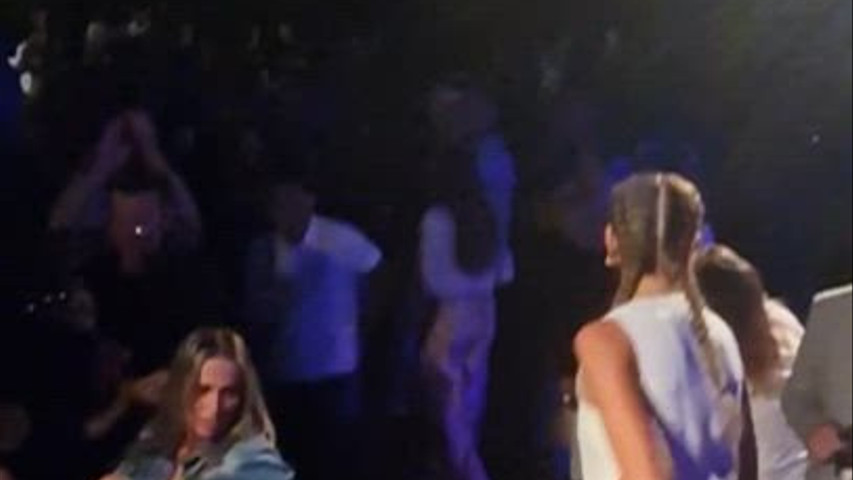 Dj + Band Matrimonio - Bergamo