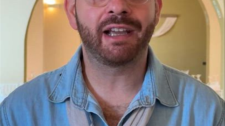Il Primo Appuntamento