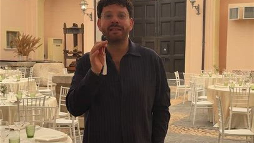 Dopo il Primo Appuntamento
