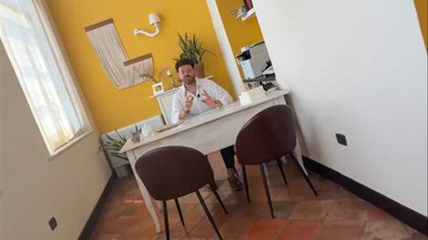 Ogni ritorno