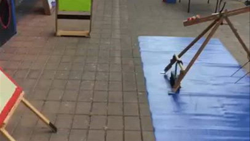I Giochi che abbiamo