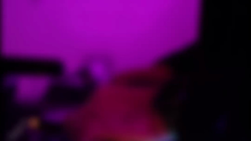 DJ SET