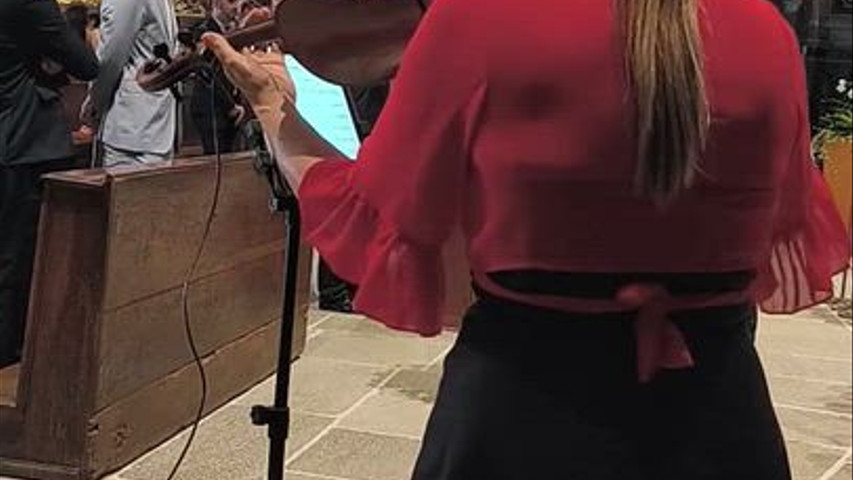 Canone di Pachelbel