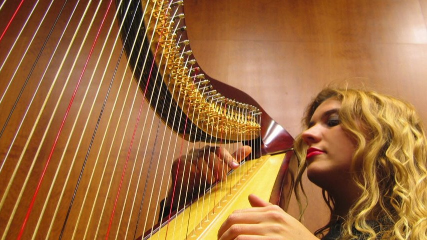 Musica in Chiesa 