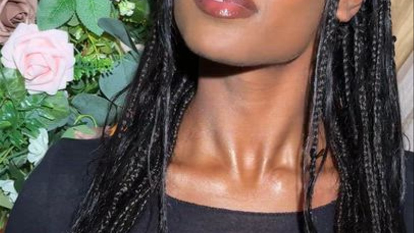 Flawless Skin ✨