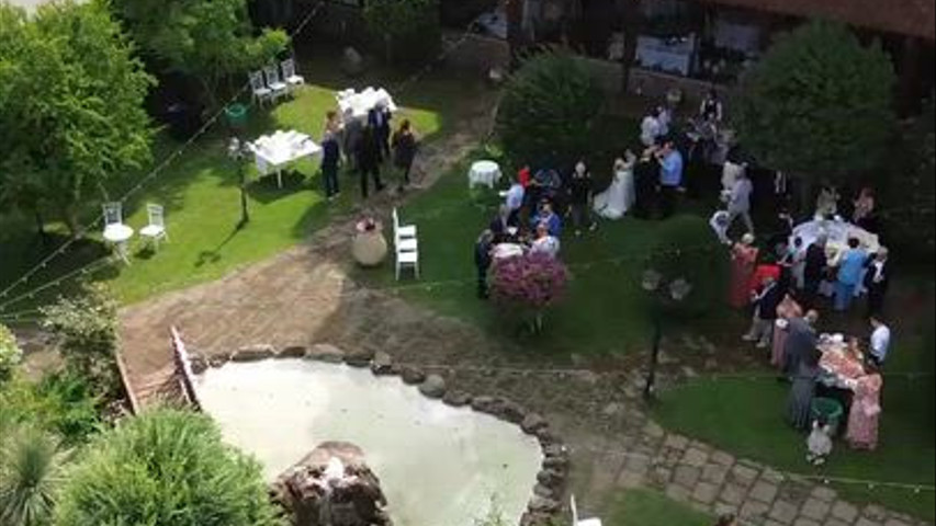 Sa Mola Villa Maria Francesca