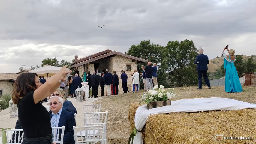 Ballade Pour Adeline - Musica-Frosinone-Matrimonio