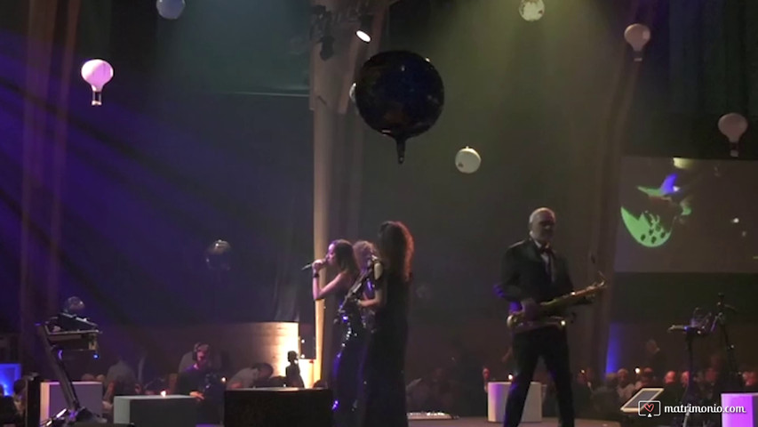 Cold cold heart luxuryevents live