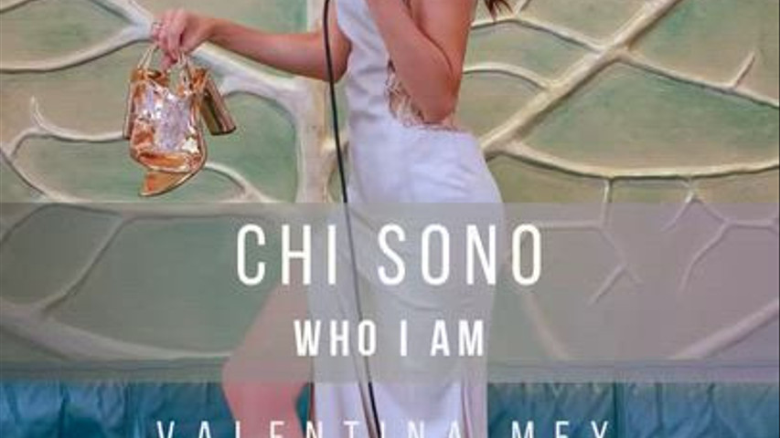Chi sono