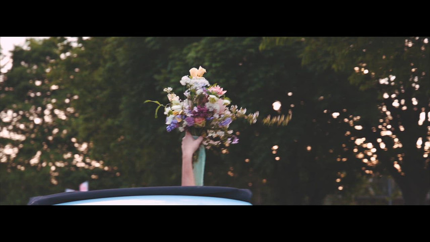 M&L - Trailer '25