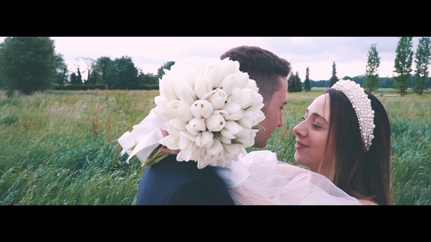 A&S - Trailer '25