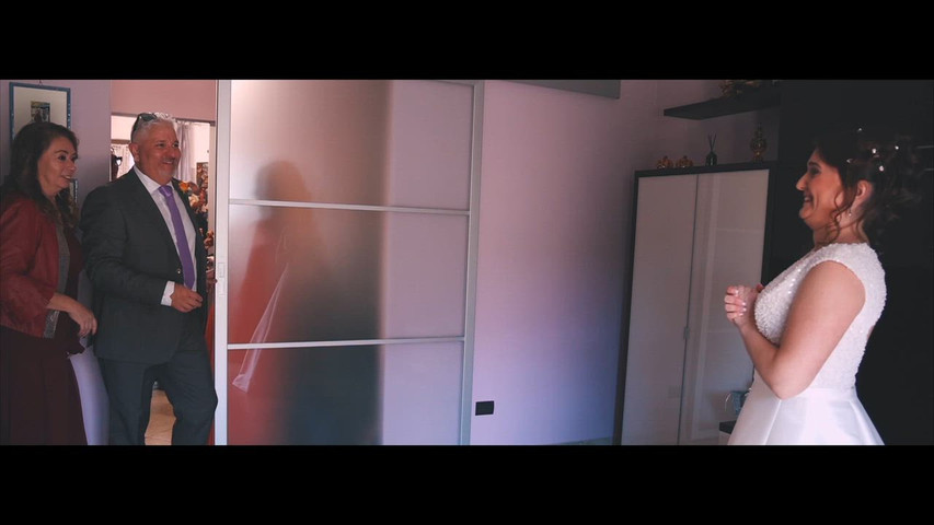 E&J - Trailer'25