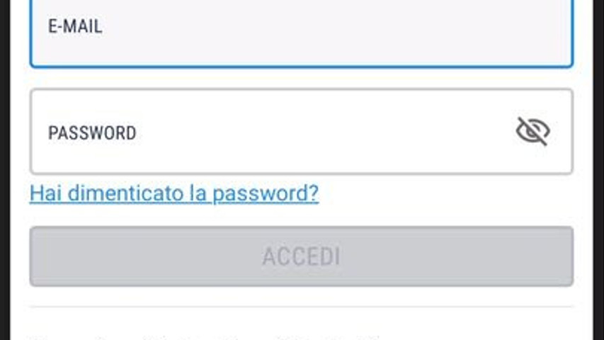 SIAE
