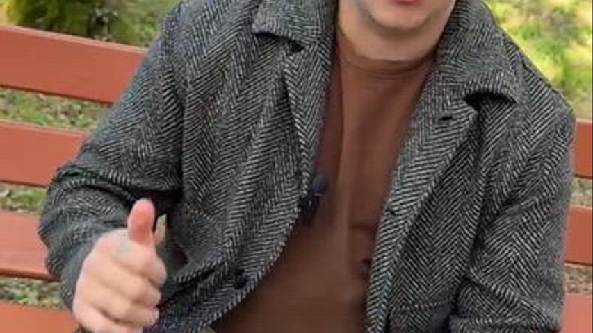 NO PACCHETTI SERVIZI