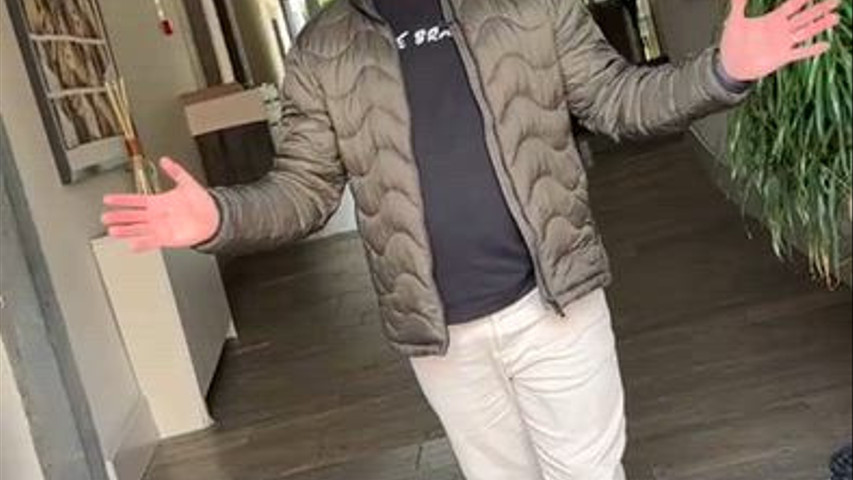COLLABORAZIONI