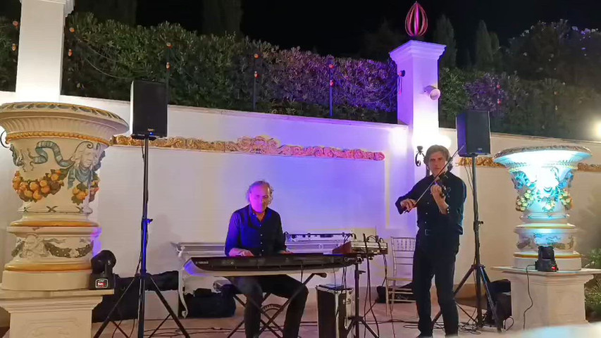 INCOSCIENTI GIOVANI 