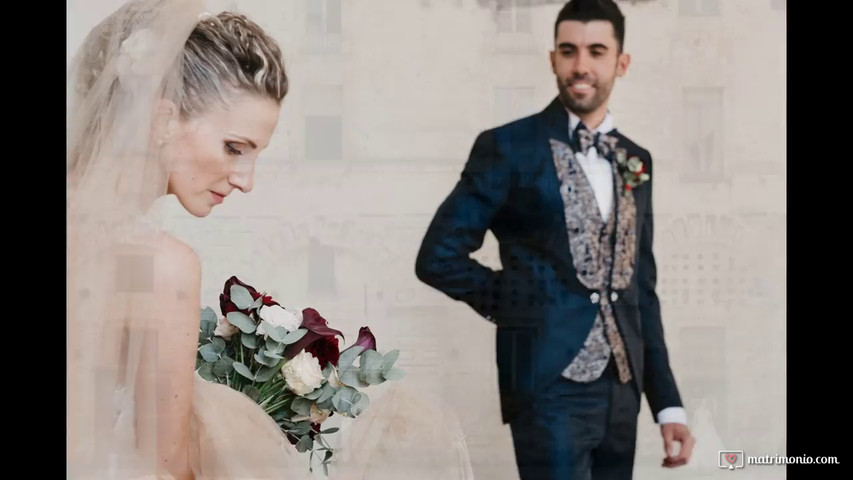IL LOOK DEI NOSTRI SPOSI - Petrelli uomo alta cerimonia