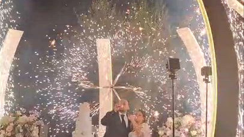 Grasso Eventi
