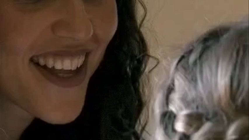 Elisa