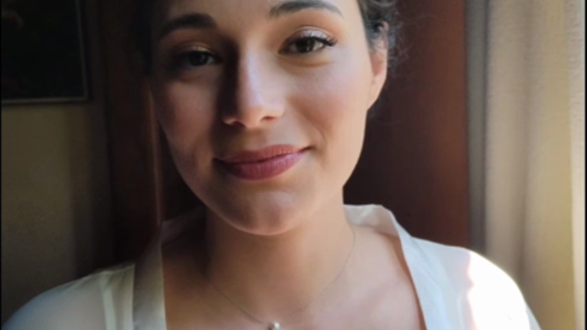 Elisa 30/05/25