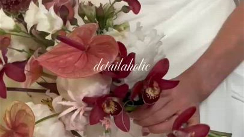 Detailaholic
