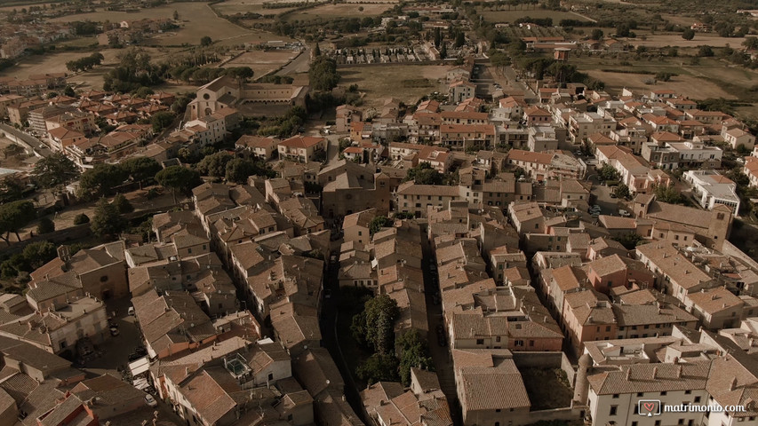 Trailer Flavio e Francesca Romantic