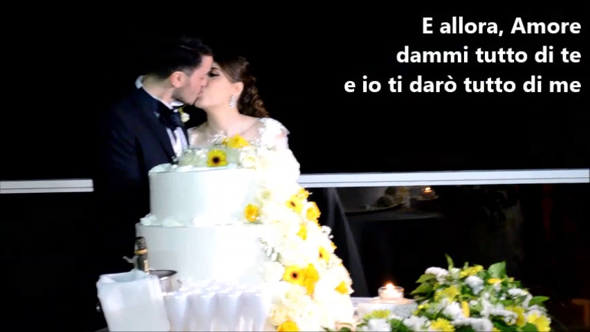 Sulla Costiera Amalfitana