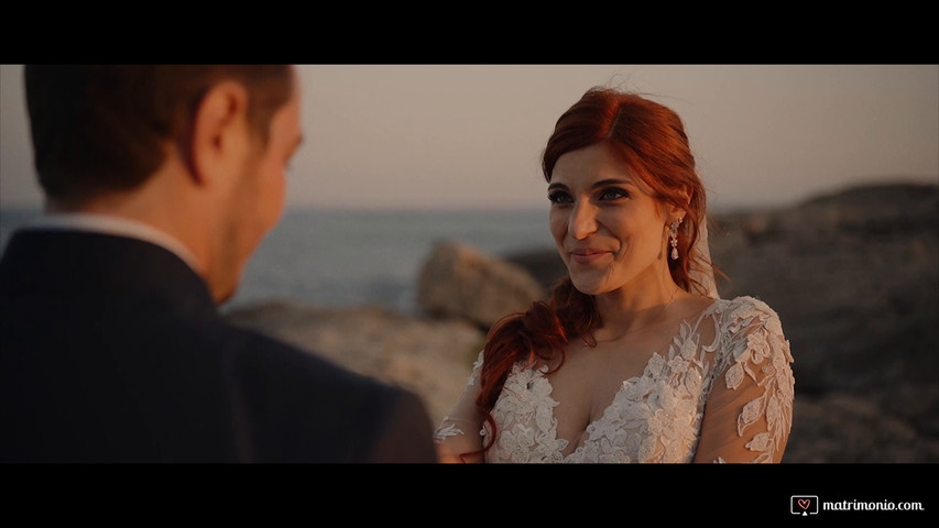 Chiara e Riccardo