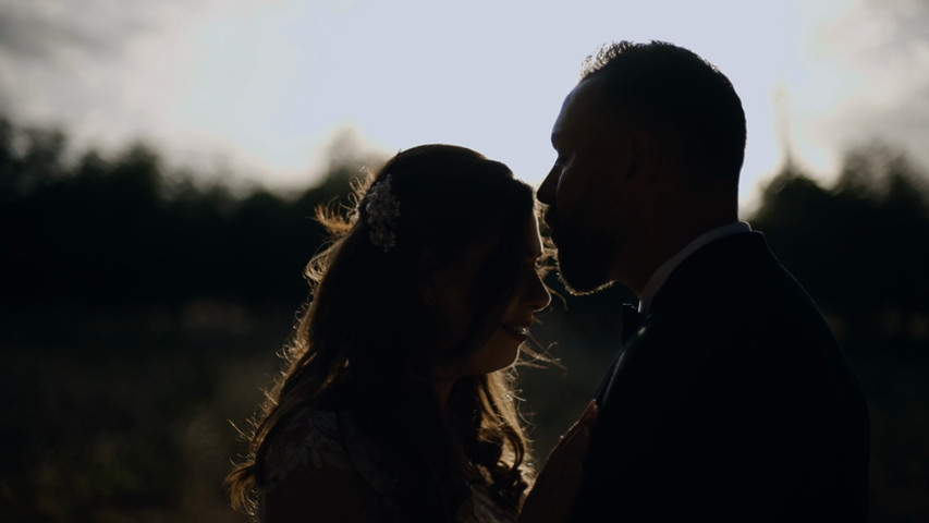 Marika e Giacomo