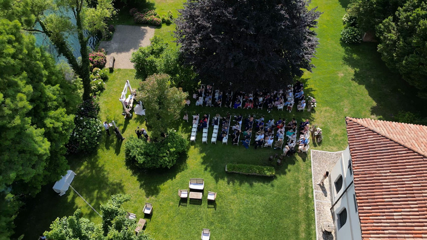 CASCINA BOSCACCIO 