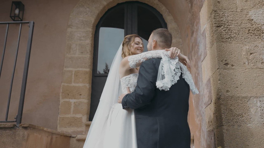 Francesca e Francesco