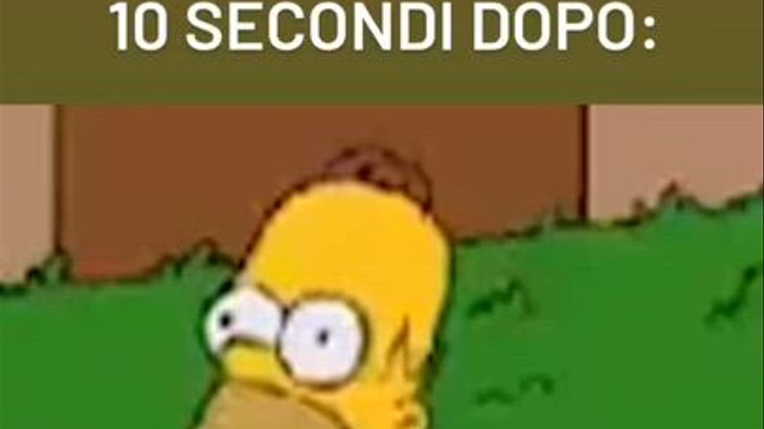 Una dedica per chi mi chiede il preventivo e poi scappa senza salutare 