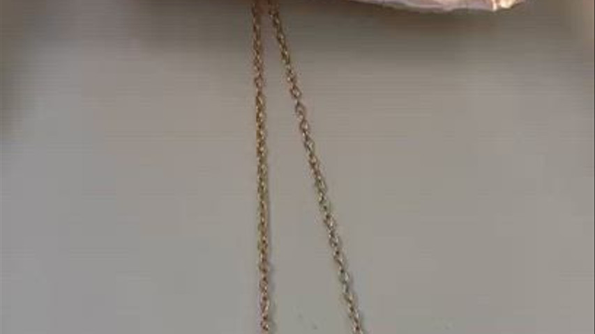 Boutique Emp Marinoni 