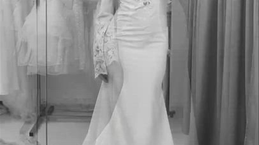 Boutique Emp Marinoni