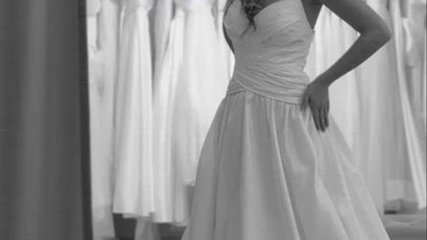 Boutique Emp Marinoni