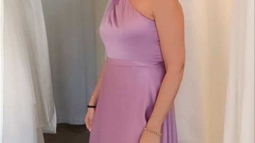 Sposa e Cerimonia su misura 