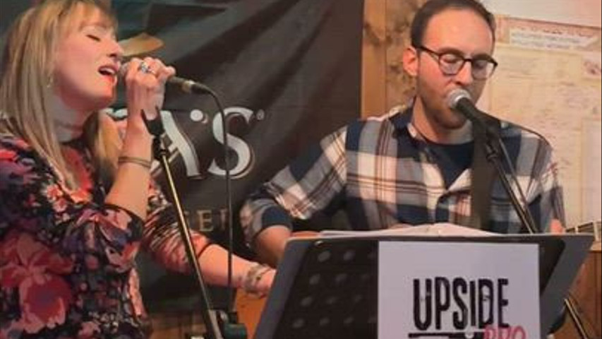 Shape of you - Ed Sheeran cover