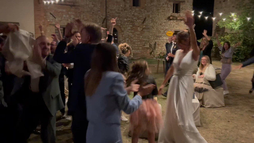 SI BALLA