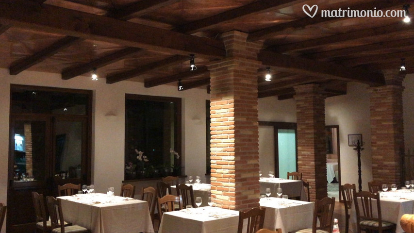 Ristorante Abbazia