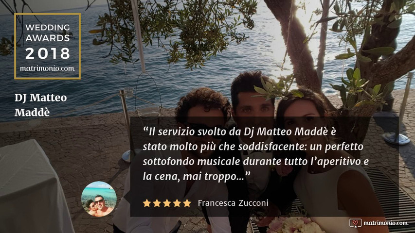 Video recensioni