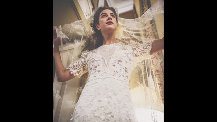 Best Brides 