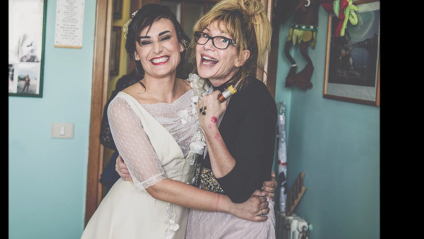 Best Brides 