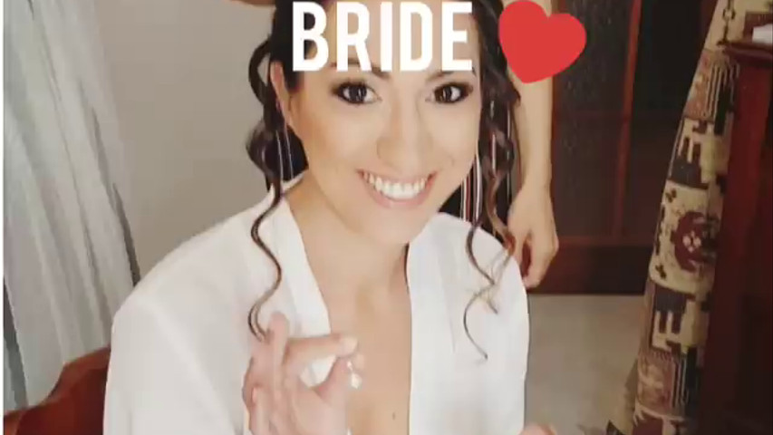 Giovanna Sposa