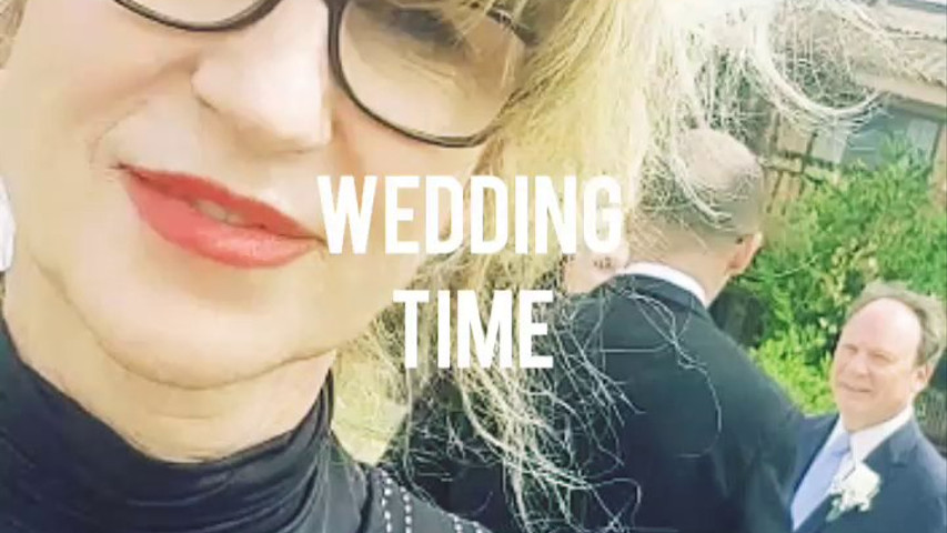 Wedding Day 