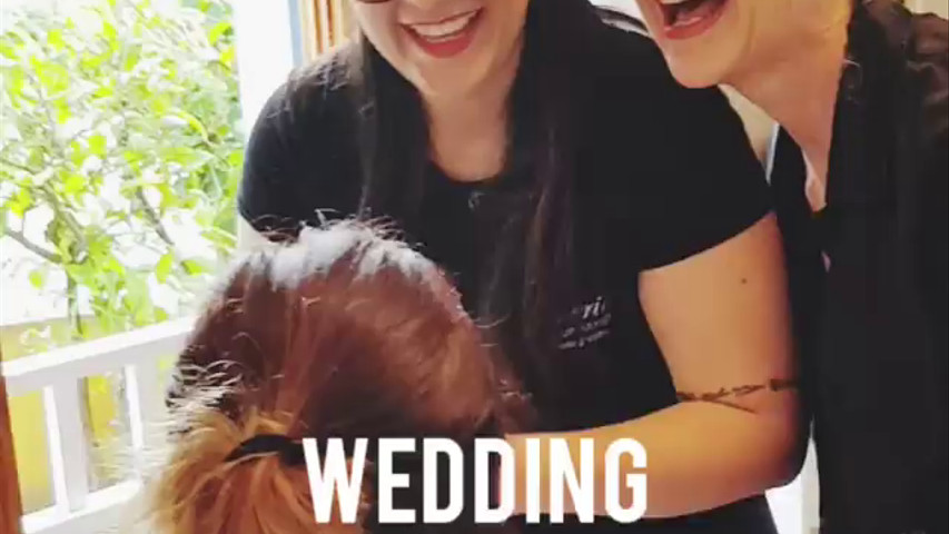 Ilaria Sposa