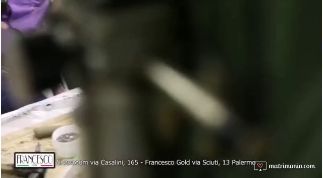 Calzaturificio Francesco
