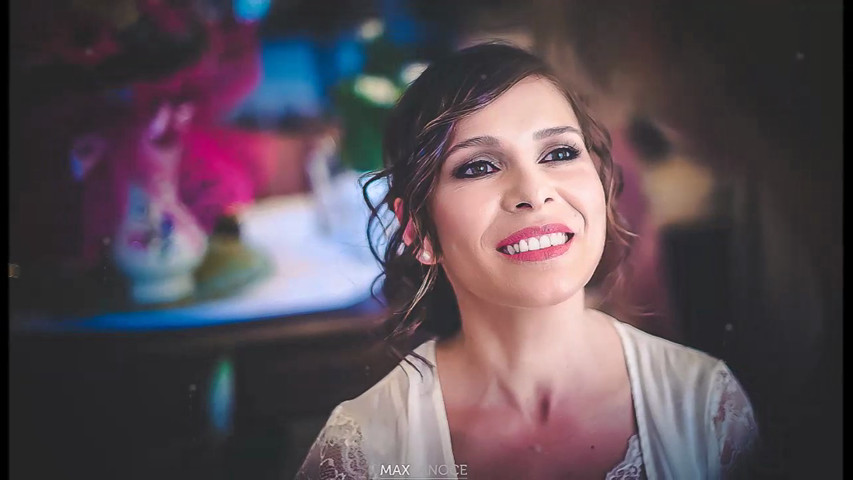 Best Brides  