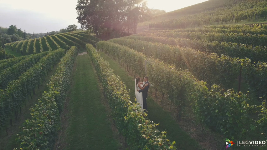 Trailer Arlene & Antonio 07/09/2024