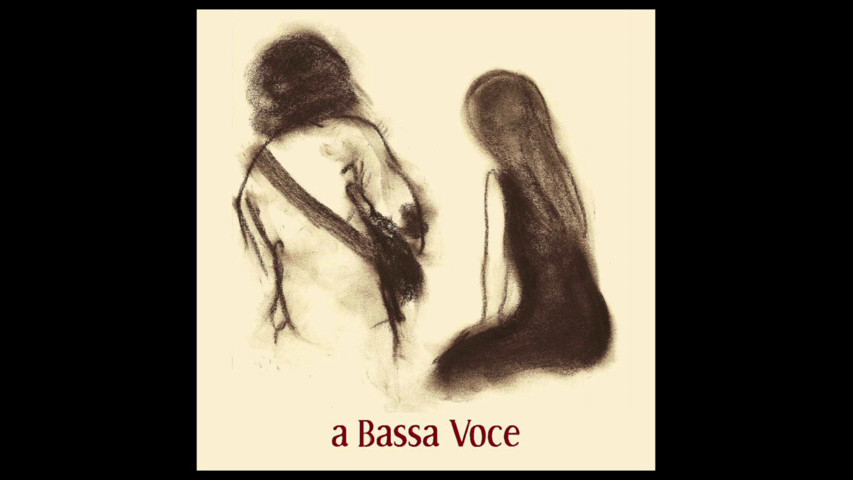 A Bassa Voce promo